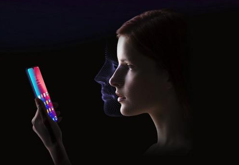 信丰苹果14维修分享iPhone 14 Plus面容识别失败怎么办 
