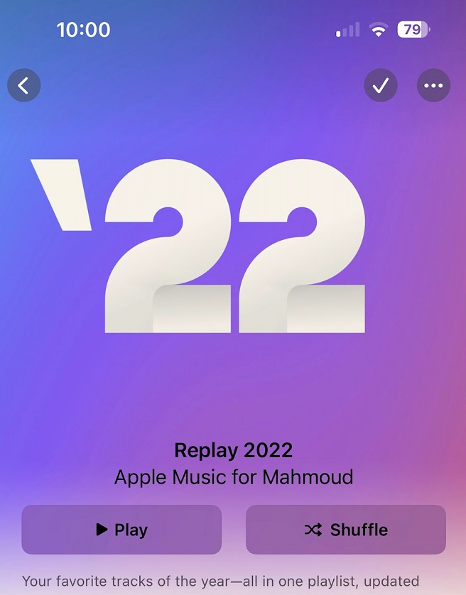信丰苹果手机维修分享iOS16.2 Beta3更新内容及升级建议 