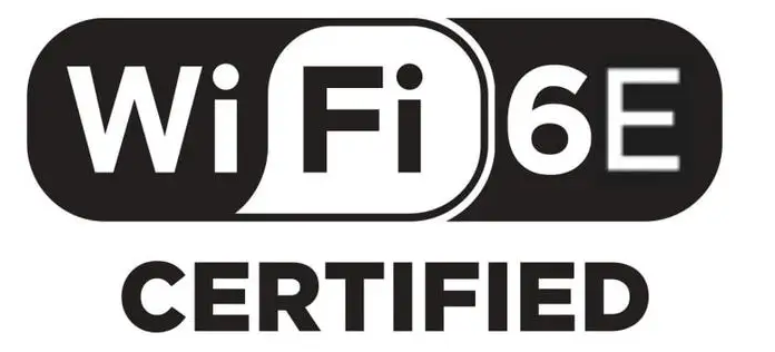 信丰苹果14维修分享 iPhone 14支持WiFi 6E 吗 