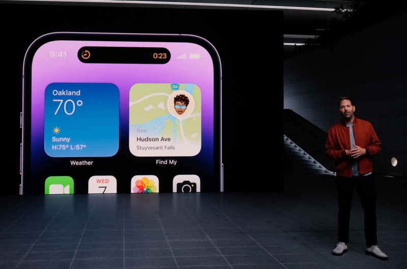 信丰苹果14维修分享iPhone 14售价揭晓 