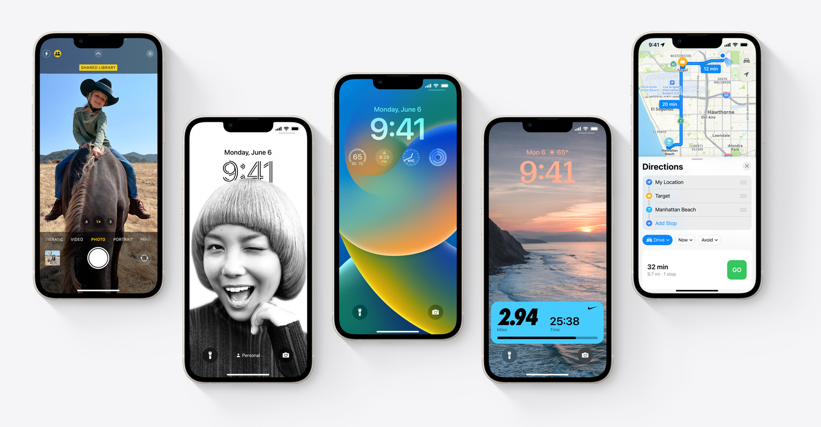 信丰苹果14维修分享除了 iPhone 14 还可能有这些新产品 