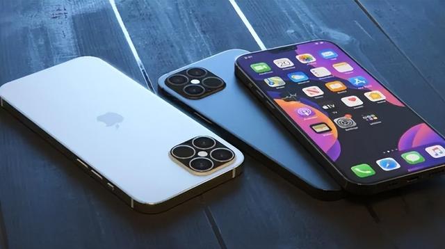 信丰苹果14维修分享iPhone 14上市后，iPhone 13会下架吗 