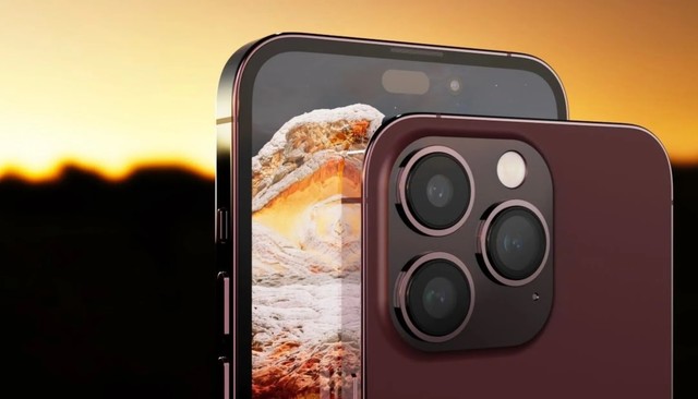 信丰苹果14维修分享iPhone 14全系涨价，还值得购买吗 