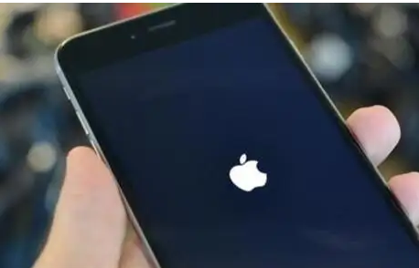 信丰苹果手机维修分享iPhone卡顿怎么办 