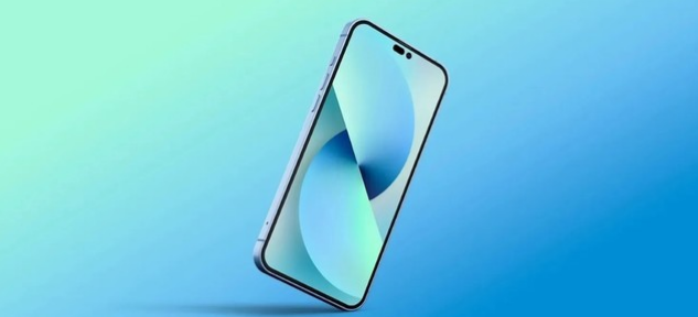 信丰苹果14维修分享iPhone 14系列会延期吗 