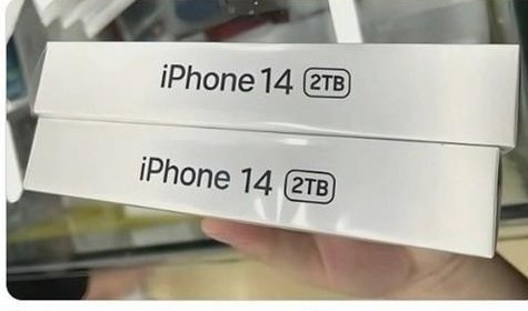 信丰苹果14维修分享iPhone 14值得下手吗 