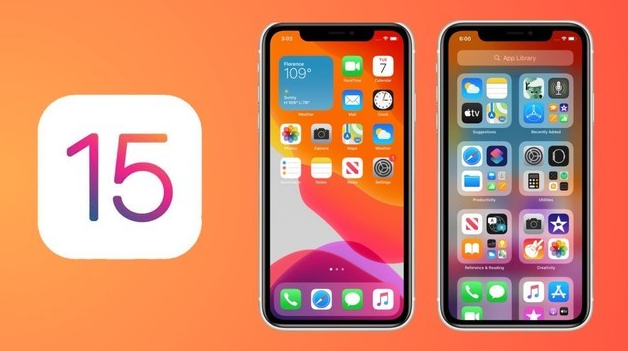 信丰苹果13维修分享iPhone13更新iOS 15.5，体验如何 