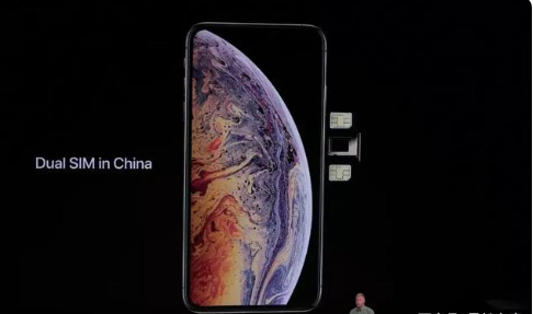信丰苹果手机维修分享iPhone eSIM 出 Bug怎么办 