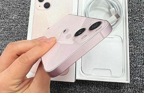 信丰苹果13维修分享iPhone 13有哪些缺点和不足 