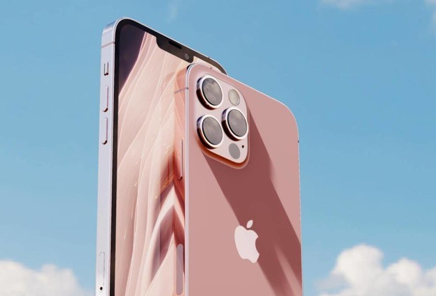 信丰苹果14维修分享哪些渠道购买iPhone 14最安全 