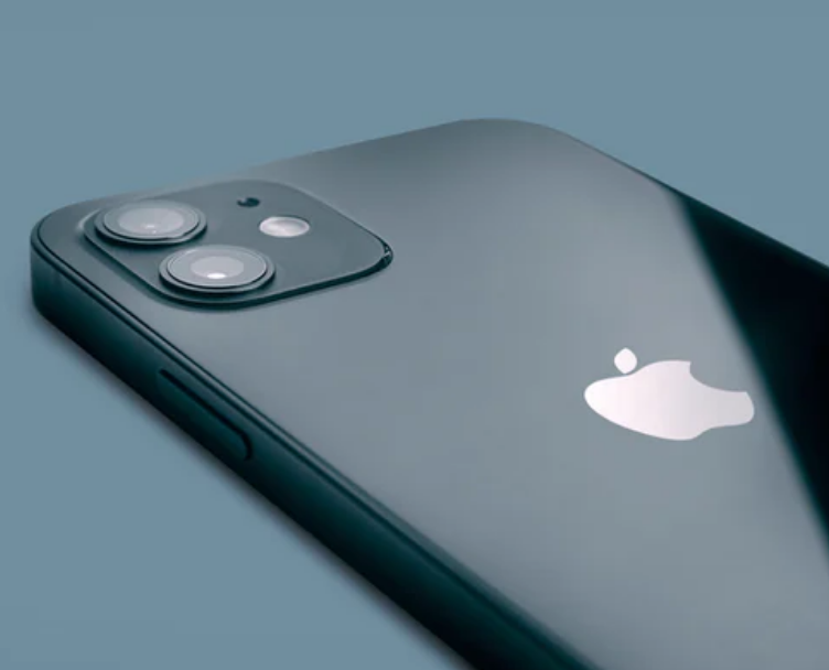 信丰苹果手机维修分享高振幅振动可能让 iPhone 出现相机故障 