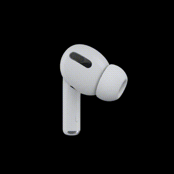 信丰苹果手机维修分享iOS 15 beta 5 新功能 