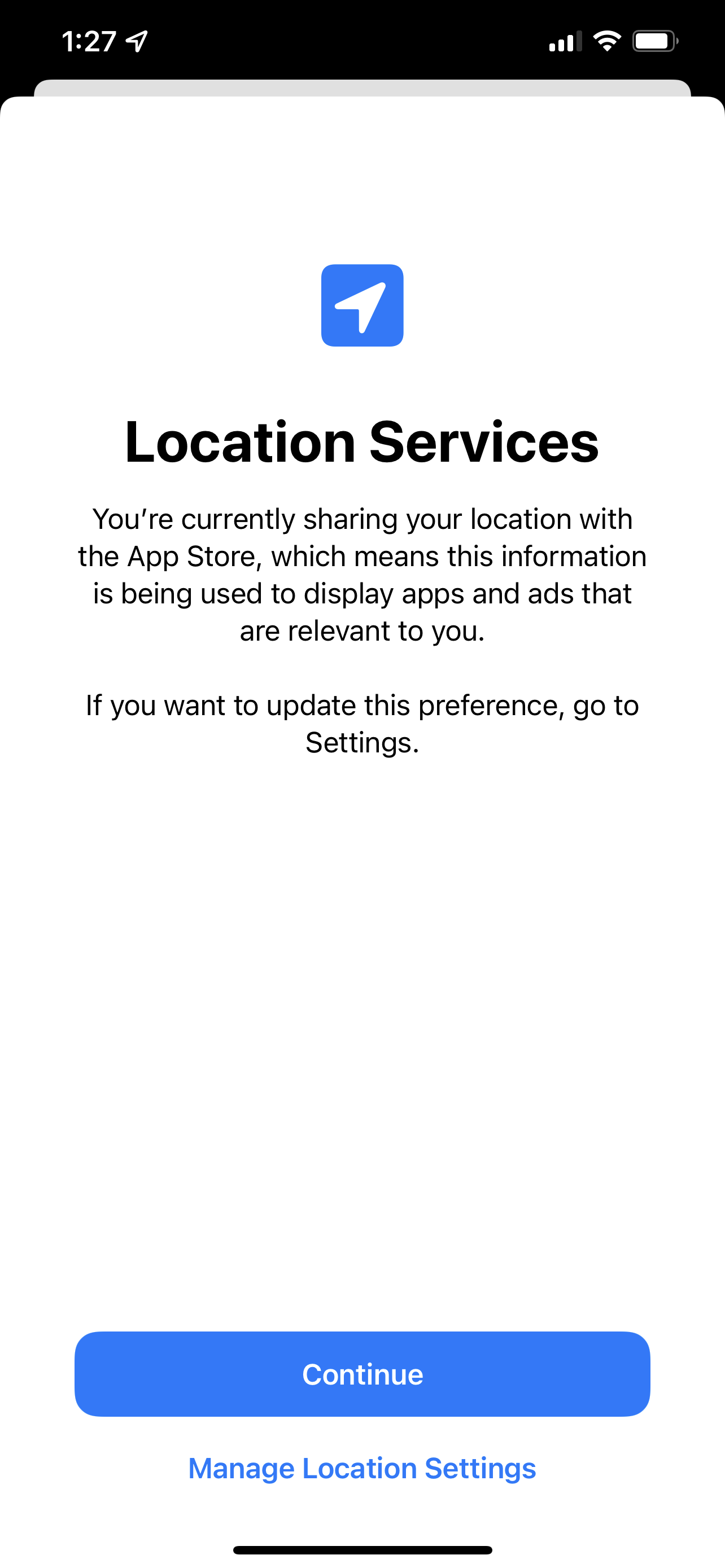 信丰苹果手机维修分享iOS 15.0 Beta 5 新功能汇总 