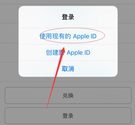 信丰苹果手机维修分享两台iPhone设备可以同时登录一个Apple ID吗 