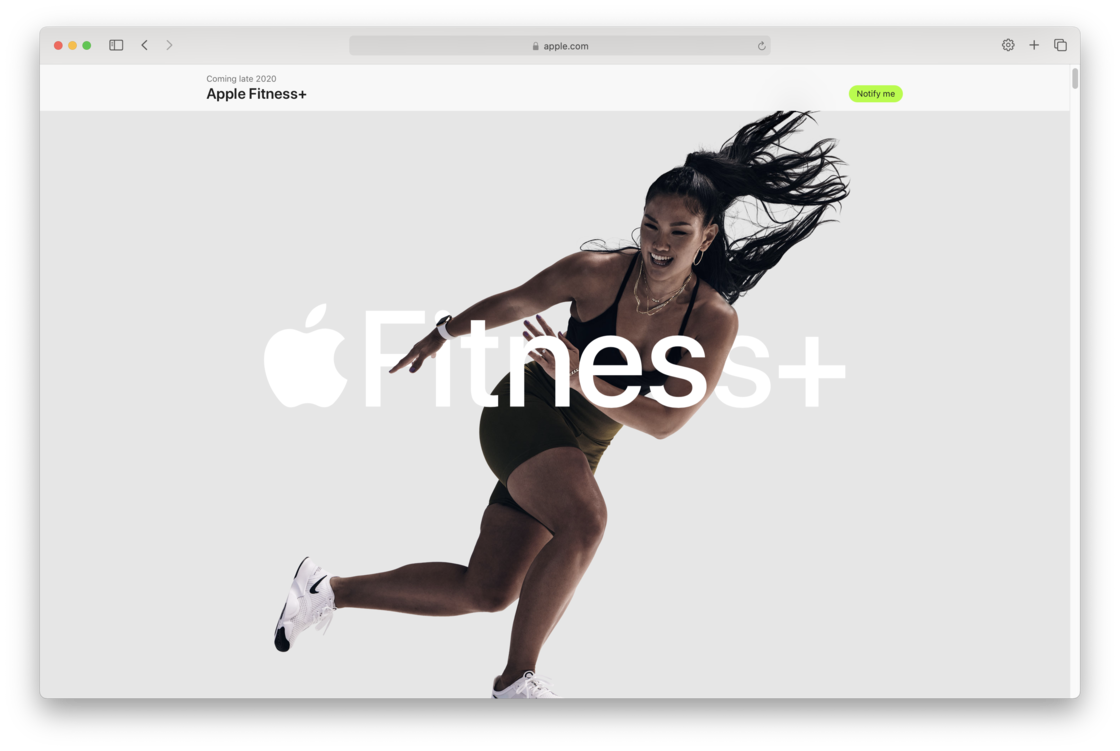 信丰苹果手机维修分享Apple One 订阅服务是什么 