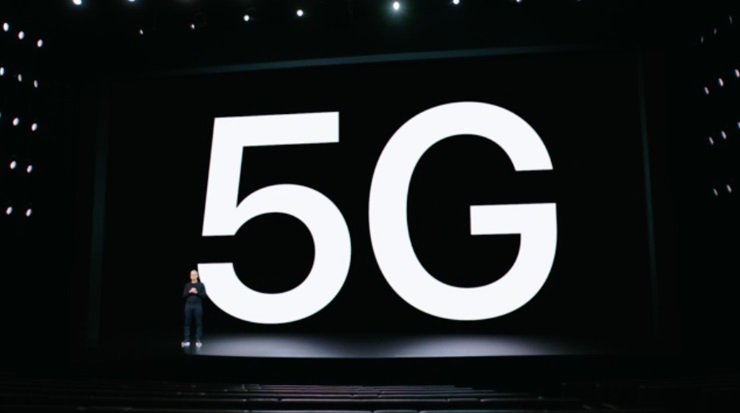 信丰苹果手机维修分享iPhone12值得买吗 