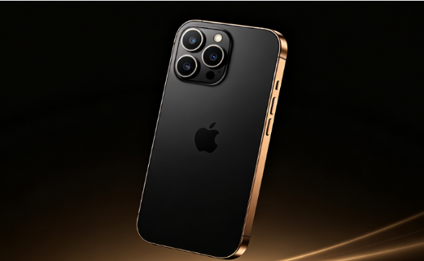 信丰苹果手机维修分享iPhone 15 Pro换电池 