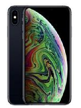 信丰苹果维修点分享iPhone XS Max进水维修 