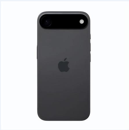 信丰苹果维修点分享iPhone 17 Air进水维修 