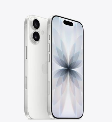 信丰苹果维修点分享iPhone 17屏幕更换被忽视维修的细节 