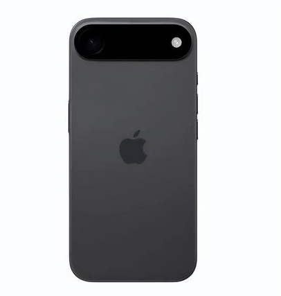 信丰苹果维修点分享iPhone 17 Air屏幕更换的维修隐患 