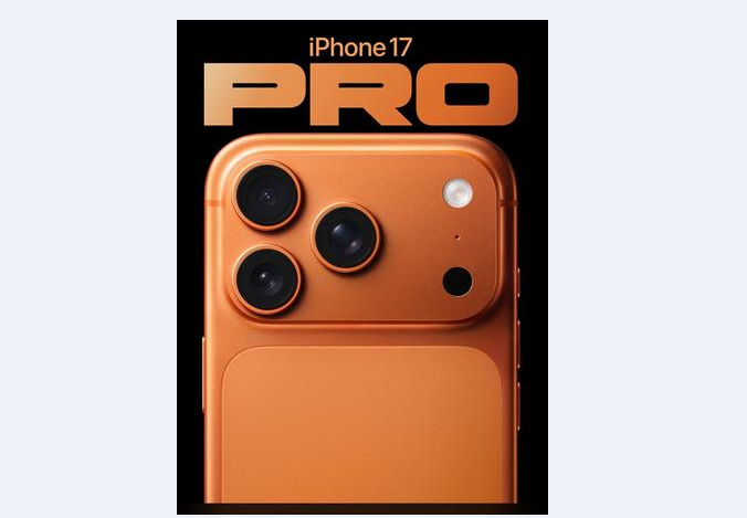 信丰苹果维修点分享iPhone 17 Pro屏幕更换易被忽视维修的细节 