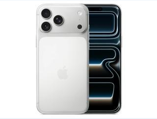 信丰苹果维修点分享iPhone 17 Pro Max屏幕更换时的安全隐患 