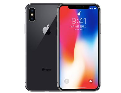 信丰苹果维修点分享iPhone XS维修主板的实战排查误区 