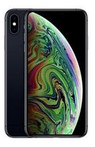 信丰苹果维修点分享iPhone XS Max维修主板易忽略的实操痛点 