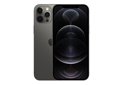 信丰苹果维修点分享iPhone 12 Pro自动关机周边隐性故障 