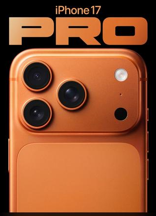 信丰苹果维修点分享iPhone 17 Pro自动关机第三方电池数据故障 