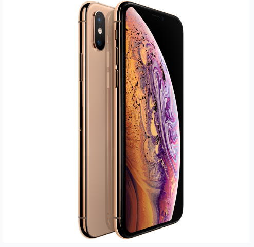信丰苹果维修点分享iPhoneXS Max扩容实战坑点 