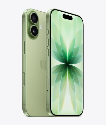 信丰苹果维修点分享iPhone 17扩容搬板与性价比剖析 