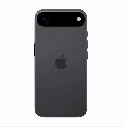 信丰苹果维修点分享iPhone 17 Air扩容待机与快照隐患 
