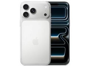 信丰苹果维修点分享iPhone 17 Pro Max扩容MagSafe与风控坑 