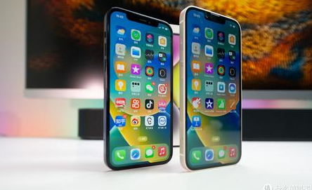信丰苹果维修点分享iPhone 14 Plus锁屏密码要点梳理 