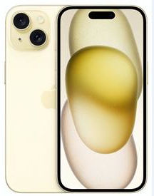 信丰苹果维修点分享iPhone 15锁屏密码玩机指南 