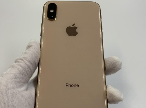 信丰苹果维修点分享iPhone XS黑屏多样诱因梳理 