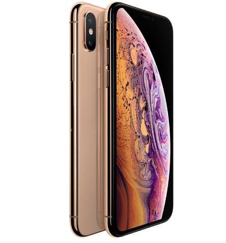 信丰苹果维修点分享iPhone XS Max黑屏诱因全梳理 