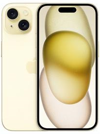 信丰苹果维修点分享iPhone15黑屏特殊故障深度剖析 
