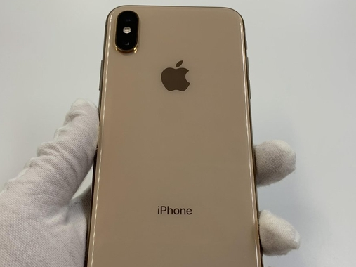 信丰苹果维修点分享iPhone XS电池发烫隐藏故障盘点 