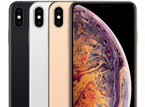 信丰苹果维修点分享iPhone XS Max电池发烫冷门成因解析 