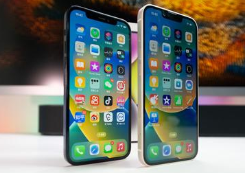 信丰苹果维修点分享iPhone 14 Plus发烫常见情况科普 