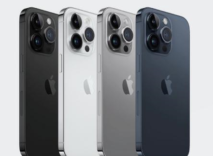 信丰苹果维修点分享iPhone 16 Pro 发烫多维度科普 